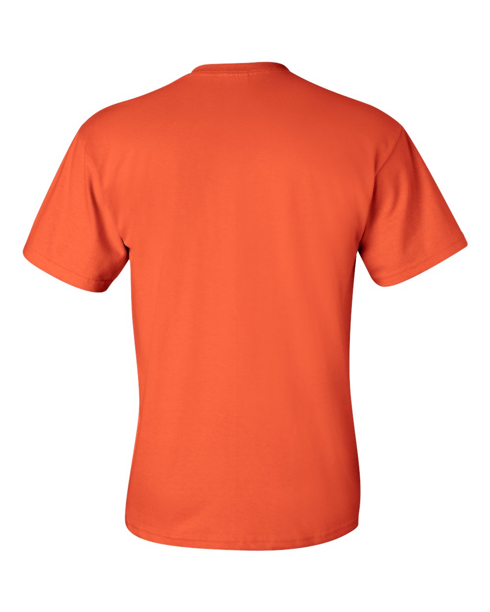 Gildan Ultra Cotton ® 6oz 100% Cotton T 