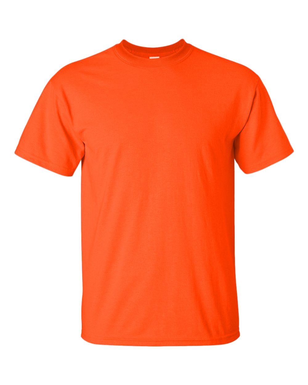 Gildan G2000 Ultra Cotton T-Shirt 100% 6.1 oz.