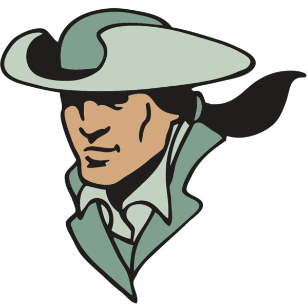 AR PATRIOT 46 RC Thumbnail