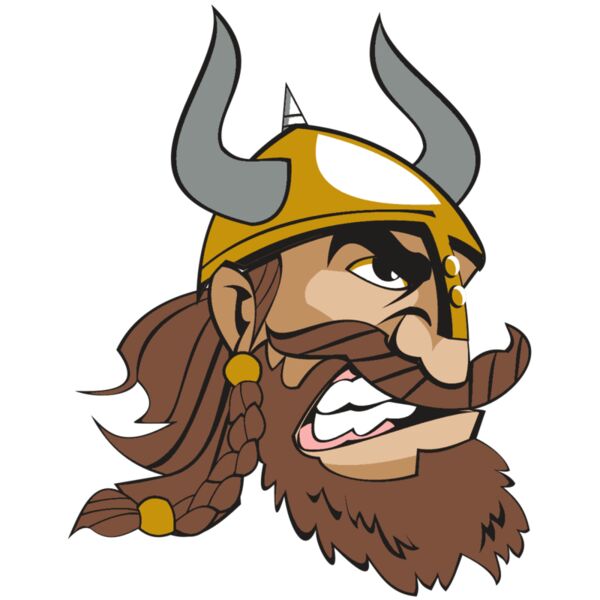 VIKING HD0503 RQC Thumbnail