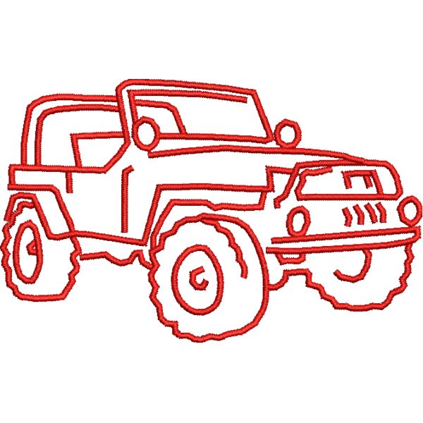 352908 Thumbnail