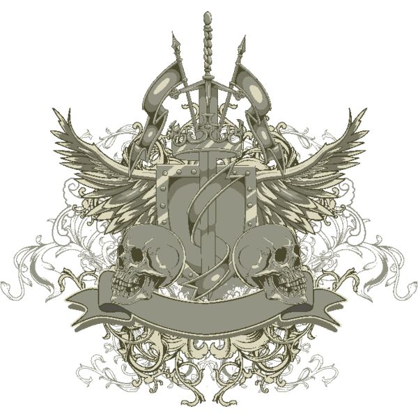 designious t shirt design 235 Thumbnail