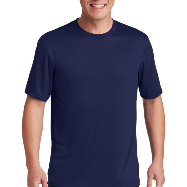 Hanes 4820 Cool Dri ® Performance T Shirt Thumbnail