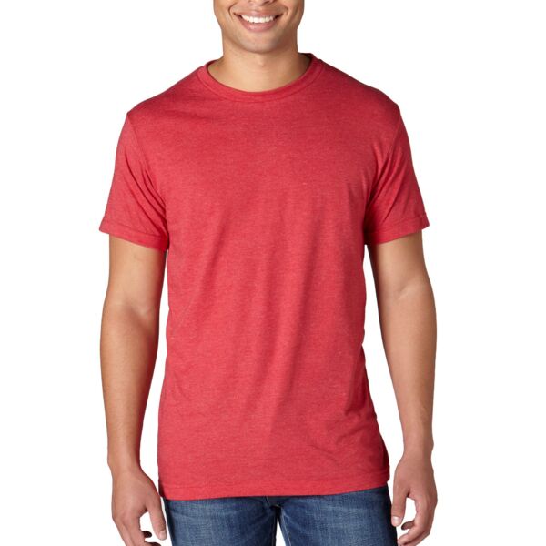 Tultex - Unisex Fine Jersey Tee (DTG) Thumbnail