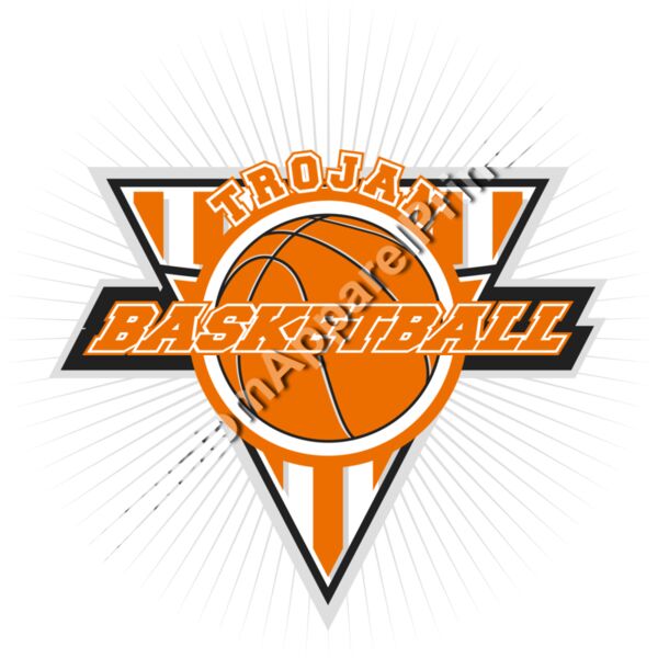 Basketball-5 Thumbnail