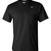 Gildan Ultra Cotton ® 6oz 100% Cotton T Shirt with Pocket Thumbnail