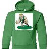 Gildan Heavy Blend™ Youth Hooded Sweatshirt Thumbnail