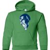 Gildan Heavy Blend™ Youth Hooded Sweatshirt Thumbnail