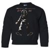 Gildan(18000B)-Youth Heavy Blend™ Crewneck Sweatshirt Thumbnail