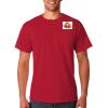 ® Adult DRI-POWER® ACTIVE Pocket T-Shirt Thumbnail