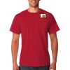 ® Adult DRI-POWER® ACTIVE Pocket T-Shirt Thumbnail