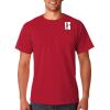 ® Adult DRI-POWER® ACTIVE Pocket T-Shirt Thumbnail