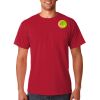 ® Adult DRI-POWER® ACTIVE Pocket T-Shirt Thumbnail