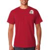 ® Adult DRI-POWER® ACTIVE Pocket T-Shirt Thumbnail