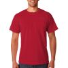 ® Adult DRI-POWER® ACTIVE Pocket T-Shirt Thumbnail