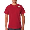 ® Adult DRI-POWER® ACTIVE Pocket T-Shirt Thumbnail