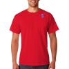 ® Adult DRI-POWER® ACTIVE Pocket T-Shirt Thumbnail