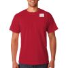 ® Adult DRI-POWER® ACTIVE Pocket T-Shirt Thumbnail