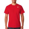 ® Adult DRI-POWER® ACTIVE Pocket T-Shirt Thumbnail